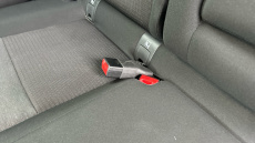 Nissan Qashqai 1.3 DiG-T MH 158 N-Connecta 5dr Xtronic Petrol Hatchback